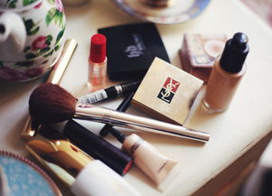 化妝品基本知識 看懂保質期，科學選購與使用