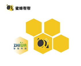 蜜蜂幫幫收購智蛙科技，騰訊11年資深員工為何選擇加入計(jì)算機(jī)軟硬件技術(shù)開發(fā)新舞臺(tái)