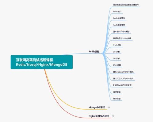 八年深耕，測見未來 一位騰訊女測試工程師的技術(shù)人生