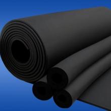 義烏鴻飛橡塑 橡塑與五金的完美融合，打造工具新標桿